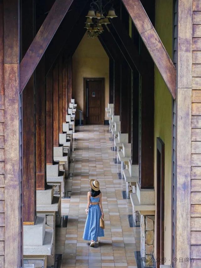 5折！5折！5折！绵竹麓棠温泉周年福利杀疯啦！赶紧冲！