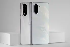 一加Ace5至尊系列评测：游戏至尊 电竞的神？图片