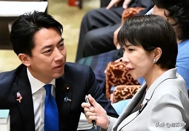 16天大选!高市宣布提前投票，日本迎来新噩耗	，78%民众说“不”