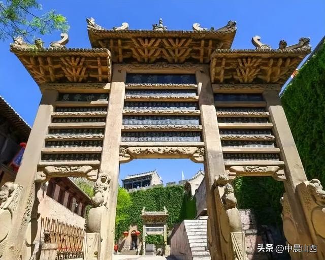 到这里，门票可以顶钱用！
