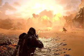 亲友局？这10款联机合作游戏，每一款都值得入库！图片