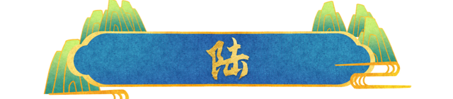 各有目的!全红婵家别墅正式封顶，令人不适的事发生，还不止一件