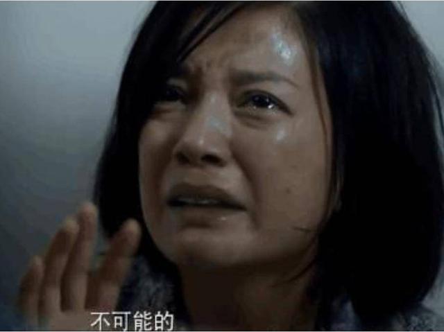 封杀四年，49岁赵薇突传消息，因胃癌去世传闻5个月前就真相大白