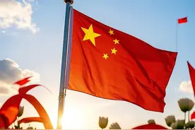 一文读懂“毛概”：它到底是什么？和今天的我们有什么关系？图片