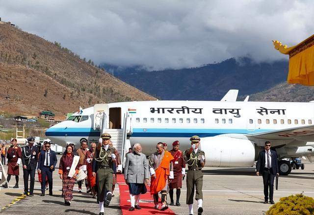 亚洲唯一不与中国建交的国家，首都距离我国仅45公里，咋回事？ 第6张