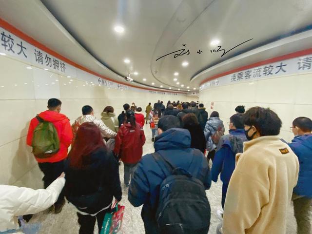 东北“最没存在感”的省会？一提起它，游客总问：这里能玩什么？