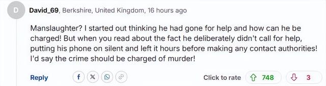 他带0经验女友登雪山，等她冻昏自己跑了，最高却只能判3年