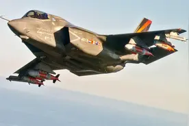 世界上十大战斗机排名！第1名惊呆！歼20能进前三吗？图片