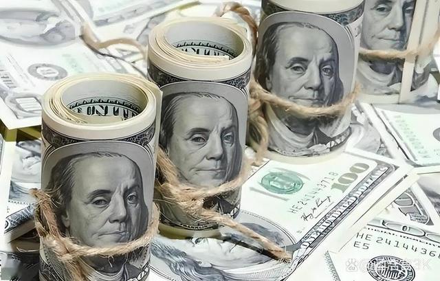 贸易风暴下的美国关税飙升：WTO预警18.4%，世界经济走向何方？