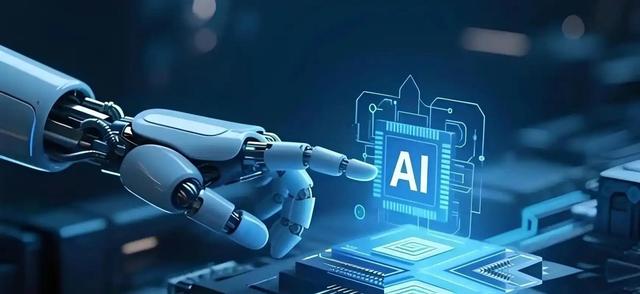 马斯克：一旦中国有了足够算力，很可能成为 AI 领跑者