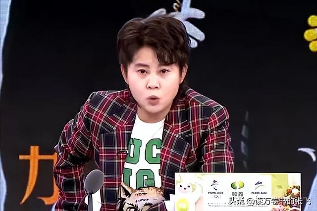 3次被国家队开除，退役11年后再看王濛现状，才明白李琰评价没错