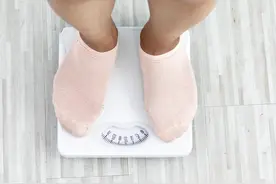 想要减重去哪里？金牛区有这些→图片