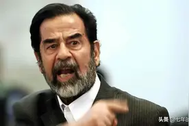 世界史上十大罪人图片