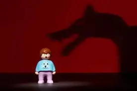 大学生猥亵事件再爆出，12岁女孩成受害者，我们该如何应对？图片