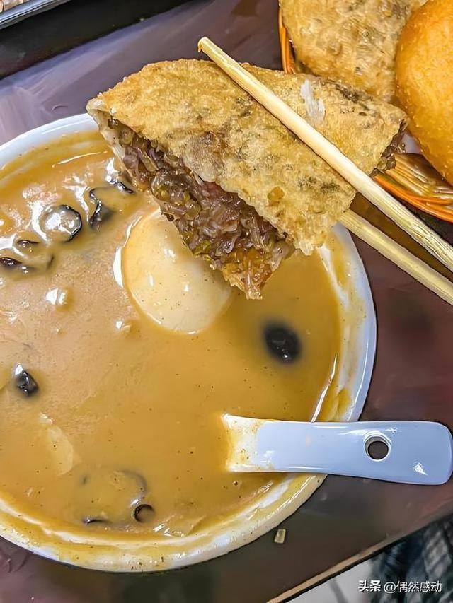 震惊！河南“黑马”三门峡：洛阳没预料，开封没料到！