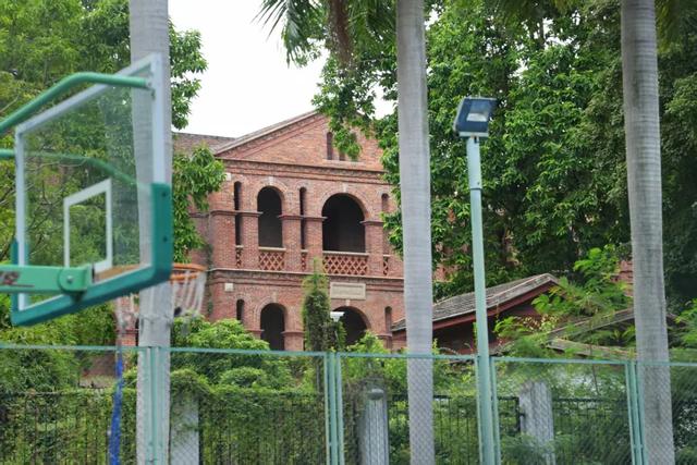 《沉默的荣耀》热播，这些景点也跟着火了