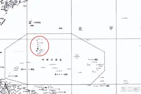 猎风行动：塞班岛战役图片