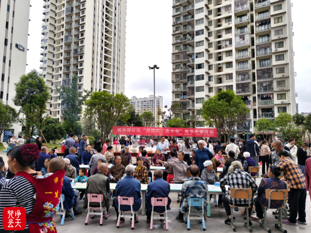 文旅融合出新出彩 消费市场活力涌动