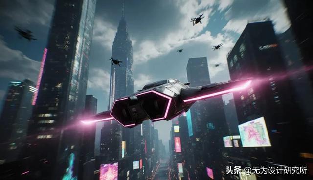 免费开源！超多案例实测AI生图模型Flux.1 Krea Dev