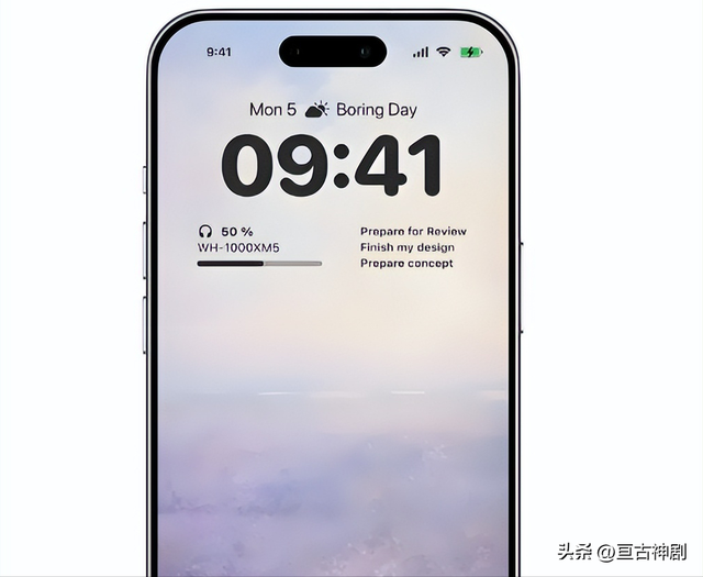 库克6000亿“豪赌”，波及中国工人就业，苹果是否能全身而退？