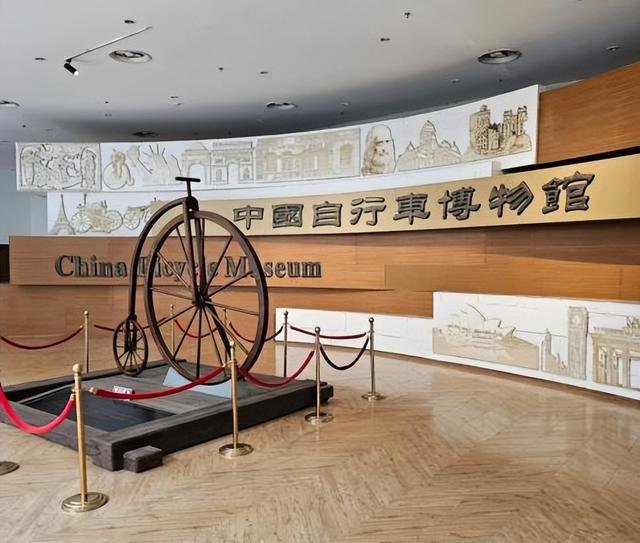 廊坊漫游指南：15个打卡地+10道美食，承包你的完美假期