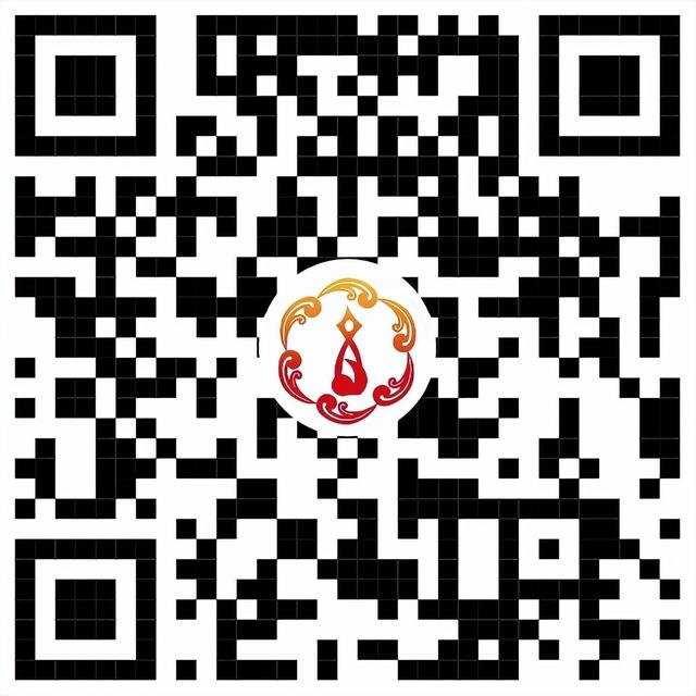 忠义街、国乐岛、外滩……国庆走起！