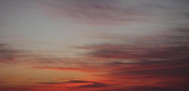 12月7日大雪	，“大雪不见雪，来年人吃铁	”，这天下雪好吗？