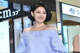 大S日本5天行程曝光，导游说出重点，S妈发声：透露女儿生前遗愿图片