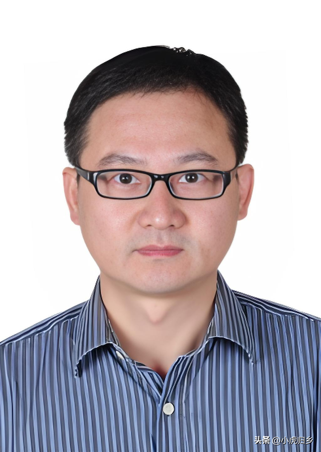 清华、上交、中大、浙农林大等在最新顶刊《Science》发表成果