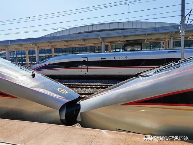 从全球最具代表性的客家人聚居地之一的梅州，来到潮汕地区的揭阳