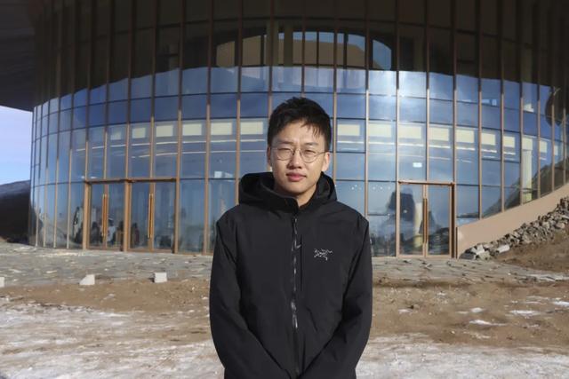 锡林浩特市:聘任“星力量·新锡林”文旅星推官 赋能文旅高质量发展