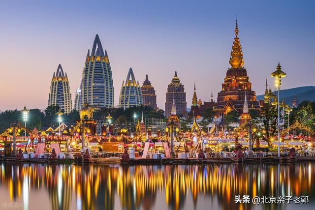 冬季自驾漫游指南：冬日暖途寻年味