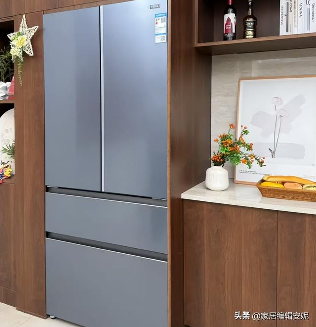 若不差钱，建议这7样家用“电器”都买贵的，用着反而更舒心！