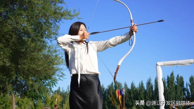 就在城中！很近很美！