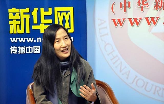 27岁女子爱上63岁火箭专家，相守一生，他去世后才知道爱人的身份