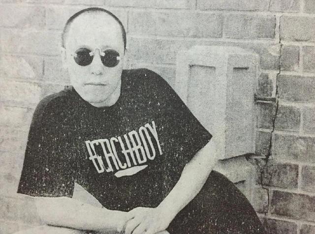 原来她是倪大红的妻子，难怪65岁还在内娱活跃，娶一个贤妻旺三代