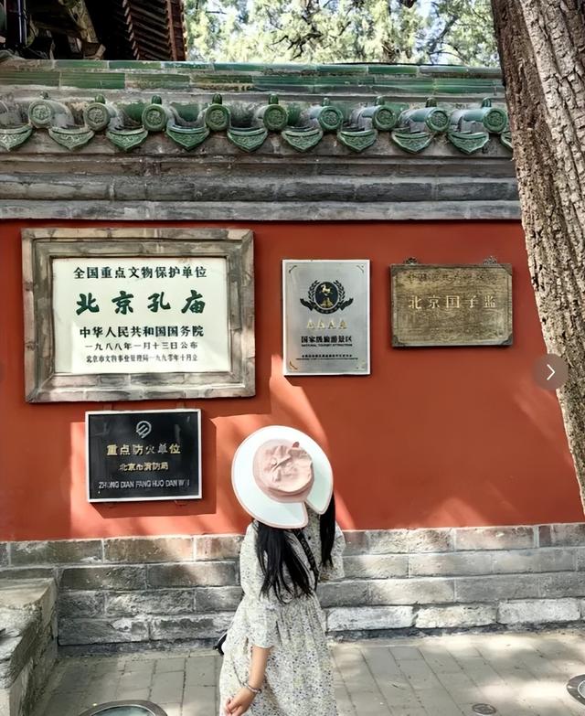 刚从北京回来，能劝一个是一个……
