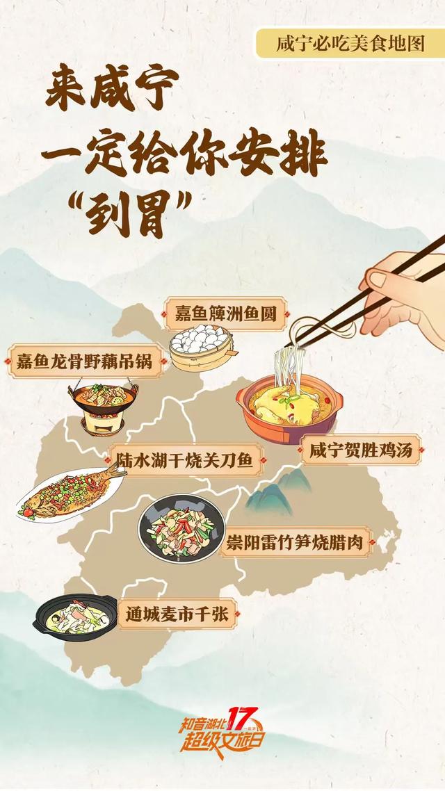 藏不住了,武汉1小时直达!年轻人都赶着去