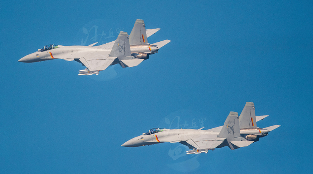 中方敦促日方在军事安全领域谨言慎行