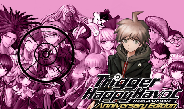 游戏史上 虐哭玩家 的 8 款神作!魂类仅排第 3,第 1 名让 90% 玩家弃坑