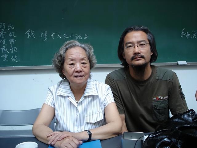 一路走好！9月才过两天传来4位名人死讯，最小35岁，她最出乎意料