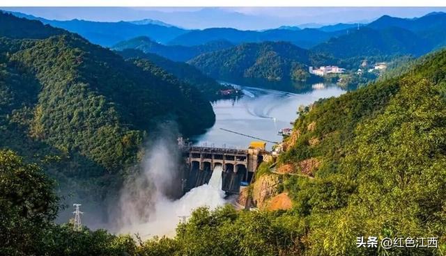 赣州 3 地上榜！2025 “风景独好” 省级文旅榜单重磅揭晓