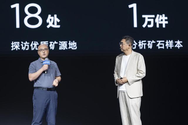 安吉尔首创黄金比矿物质饮水机，定义健康饮水新标准