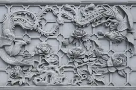 古人是如何将一天的时间划分并且和生肖对应的？图片