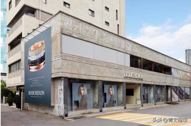 无耻！马克龙倒打一耙，法国全面封杀中国电商，中方霸气回应