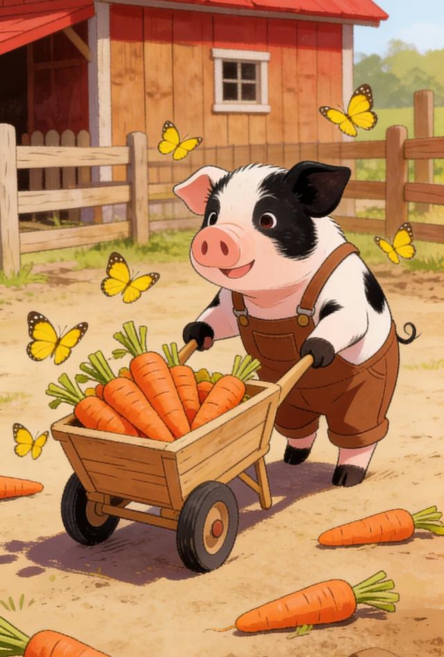 亥猪：下周，有一场突如其来的事让你大哭一场 ，是什么意外惊喜呢