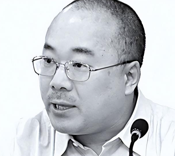 国庆节刚过又一内鬼泄密被揪！惊动央视，给所有国企领导提了个醒