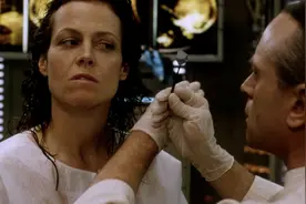 所有异形品种大盘点，最恐怖的异形是哪种？图片