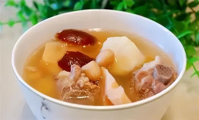 科学印证千年智慧！中式烹饪技法有效控制有害物质！