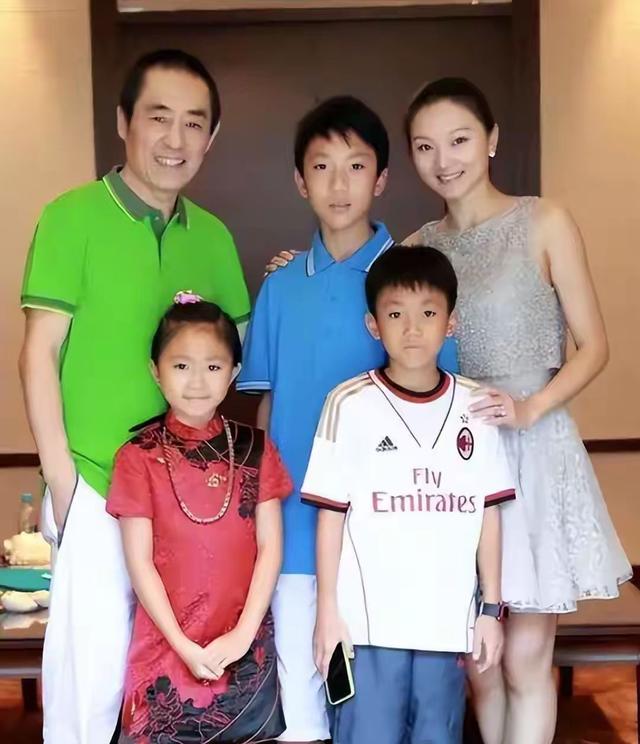 陈婷也没想到，她的“七旬老汉”再破天花板，让整个导演圈沉默了